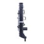 Reach International 41-2837 Radiator