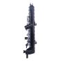 Reach International 41-2837 Radiator