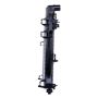 Reach International 41-2839 Radiator