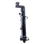 Reach International 41-2839 Radiator