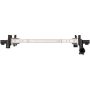 Reach International 41-2839 Radiator