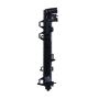 Reach International 41-2840 Radiator