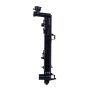 Reach International 41-2840 Radiator