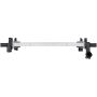 Reach International 41-2840 Radiator