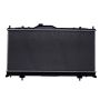 Reach International 41-2842 Radiator
