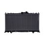 Reach International 41-2842 Radiator