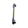 Reach International 41-2842 Radiator