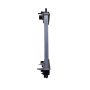 Reach International 41-2842 Radiator