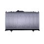 Reach International 41-2843 Radiator