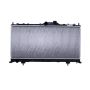 Reach International 41-2843 Radiator