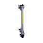 Reach International 41-2843 Radiator