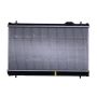 Reach International 41-2845 Radiator