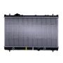 Reach International 41-2845 Radiator