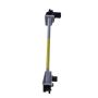 Reach International 41-2845 Radiator