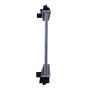 Reach International 41-2845 Radiator