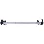 Reach International 41-2846 Radiator