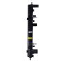 Reach International 41-2846 Radiator