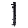 Reach International 41-2846 Radiator