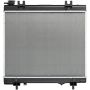 Reach International 41-2847 Radiator