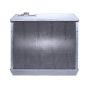 Reach International 41-284 Radiator