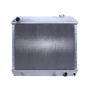 Reach International 41-284 Radiator