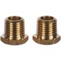 Reach International 41-284 Radiator