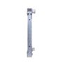 Reach International 41-284 Radiator