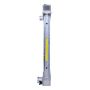 Reach International 41-284 Radiator