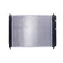 Reach International 41-2850 Radiator