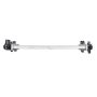 Reach International 41-2850 Radiator