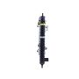 Reach International 41-2850 Radiator