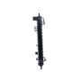 Reach International 41-2850 Radiator