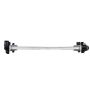 Reach International 41-2850 Radiator