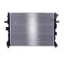 Reach International 41-2852 Radiator