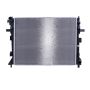Reach International 41-2852 Radiator