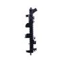 Reach International 41-2852 Radiator