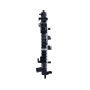 Reach International 41-2852 Radiator