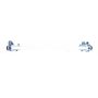Reach International 41-2853 Radiator