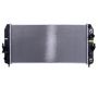 Reach International 41-2853 Radiator