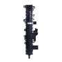 Reach International 41-2853 Radiator