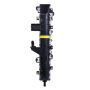 Reach International 41-2853 Radiator
