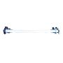 Reach International 41-2853 Radiator
