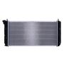 Reach International 41-2854 Radiator
