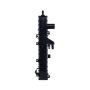 Reach International 41-2854 Radiator