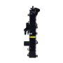 Reach International 41-2854 Radiator