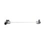 Reach International 41-2854 Radiator