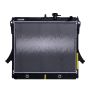 Reach International 41-2855 Radiator