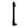 Reach International 41-2855 Radiator