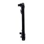Reach International 41-2855 Radiator