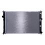 Reach International 41-2856 Radiator